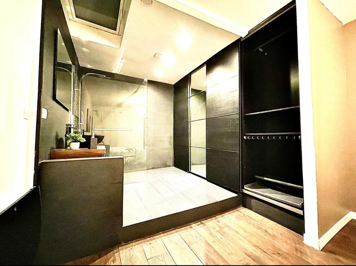 Ferienwohnung *Fontaine Moussue*Hyper Centre*T2 Standing* Salon-de-Provence Exterior foto